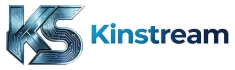 Kinstream  Technology  Co.,  Ltd.