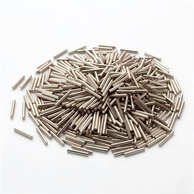 Plain Solder Kab
