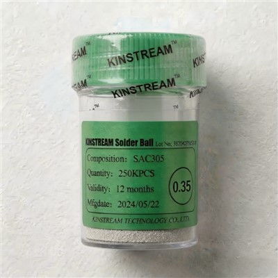 Txheem SAC 0.35mm