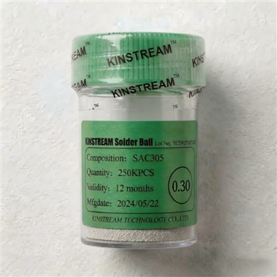 Txheem SAC 0.3mm
