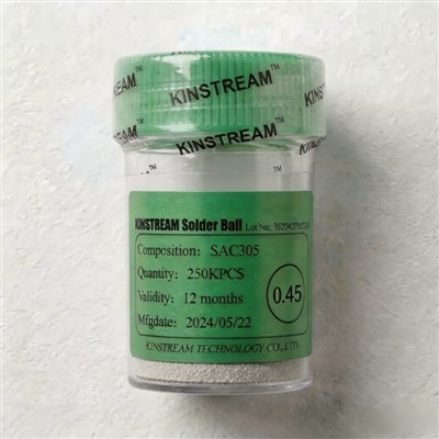 Txheem SAC 0.45mm