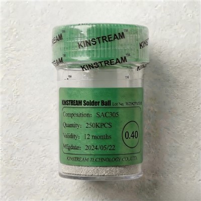 Txheem SAC 0.4mm