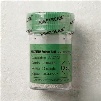 Txheem SAC 0.5mm
