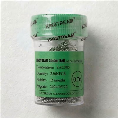 Txheem SAC 0.76mm